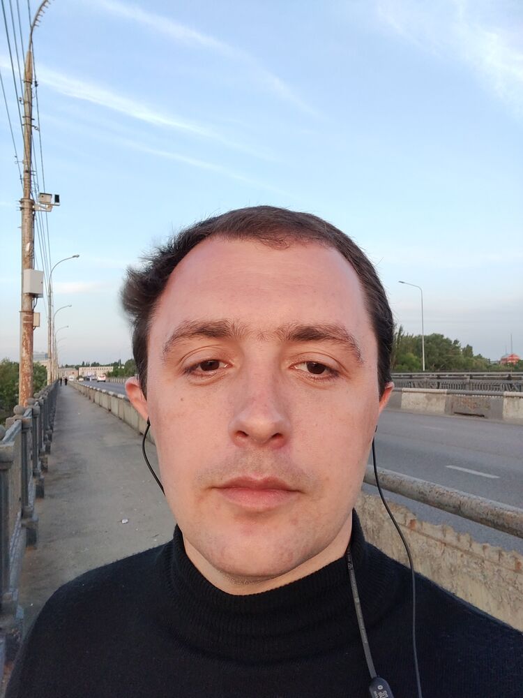 ���������� ������, ���� ������� �������, 42 ����, ������������ ��� c�������� ���������