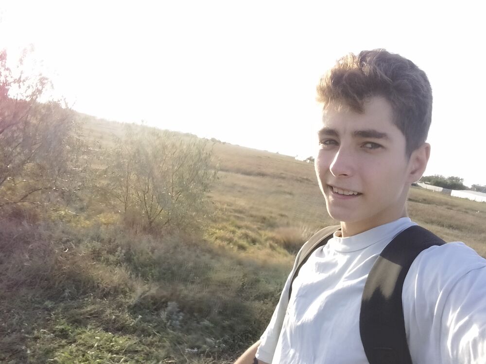  ,   , 19 ,     , c 