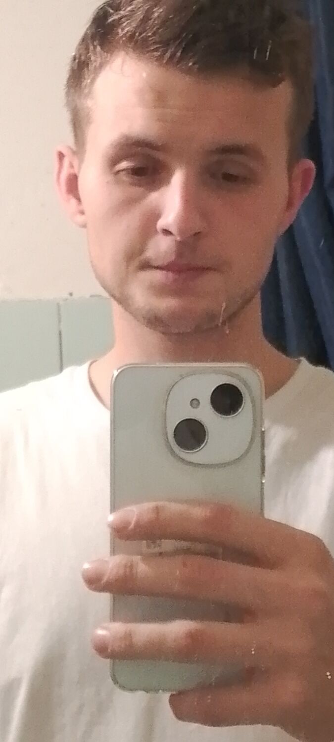 ���� 56142034 ������� �������, 26 ���, ���� ���������� � �����-����������