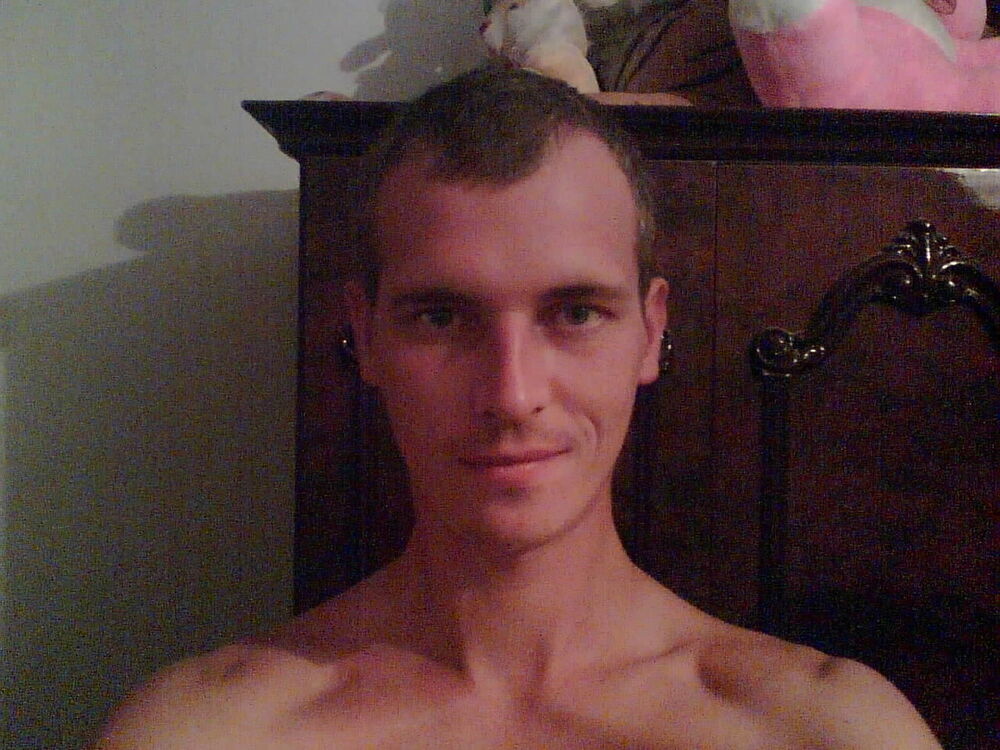 ���� 5947884 ������� Alex, 46 ���, ���� ���������� � ������