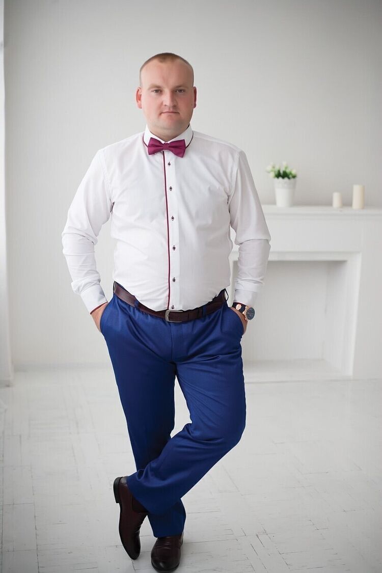 ���� 21360074 ������� �������, 35 ���, ���� ���������� � �����