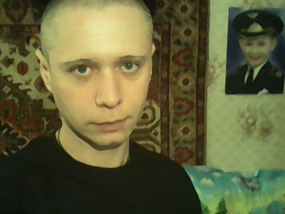  --,   , 36 ,   