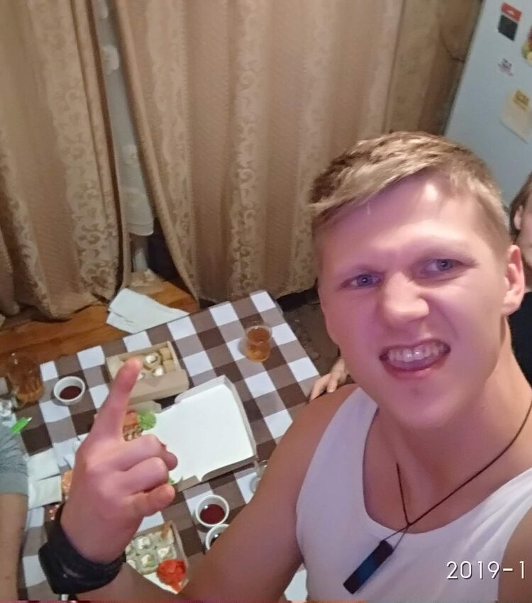 ���� 26685934 ������� ����, 34 ����, ���� ���������� � �������������