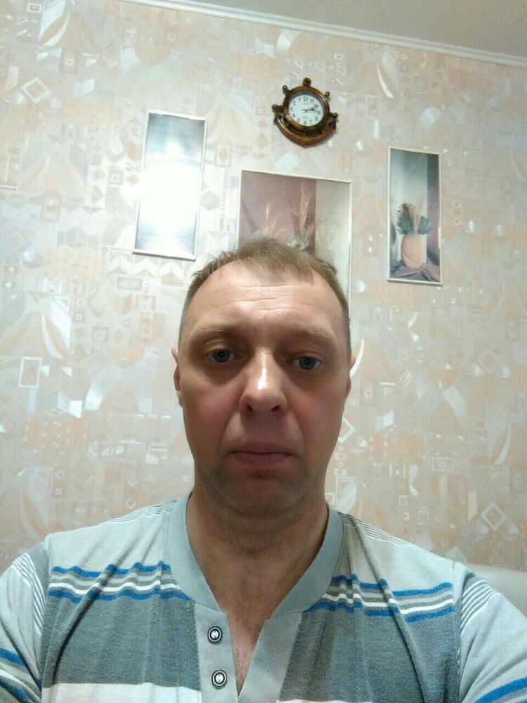  10283424  , 51 ,    