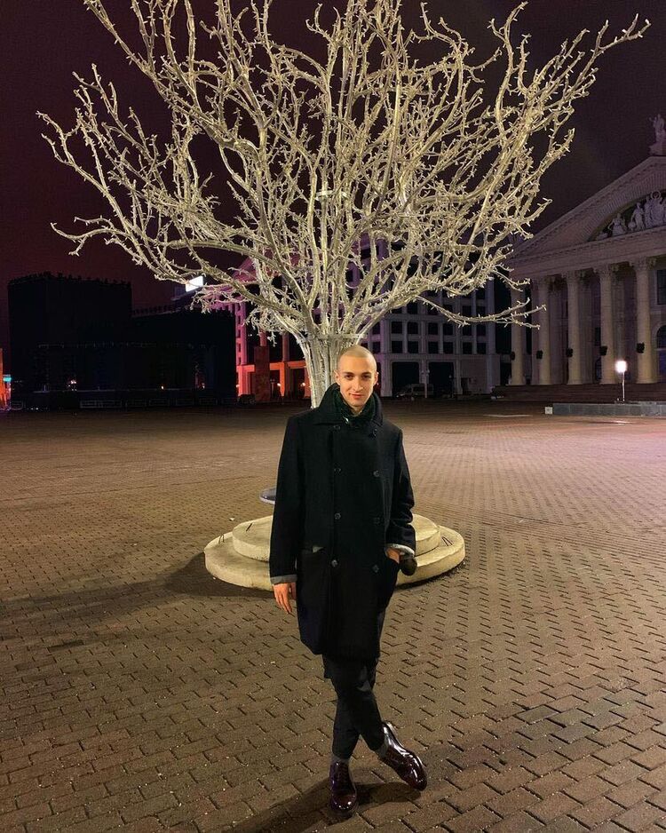 ���������� �����, ���� ������� Ը���, 28 ���, ������������ ��� ������, ����� � ���������