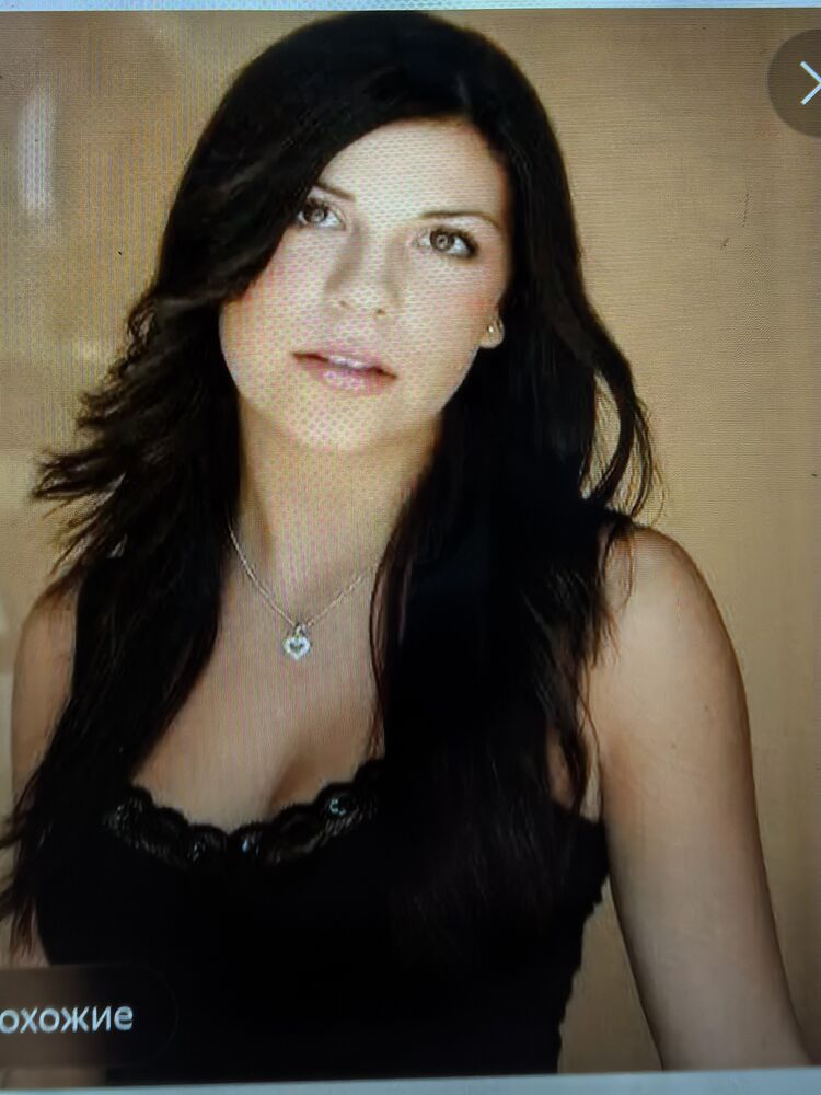 ���� 55052544 ������� �����, 37 ���, ���� ���������� � ��������