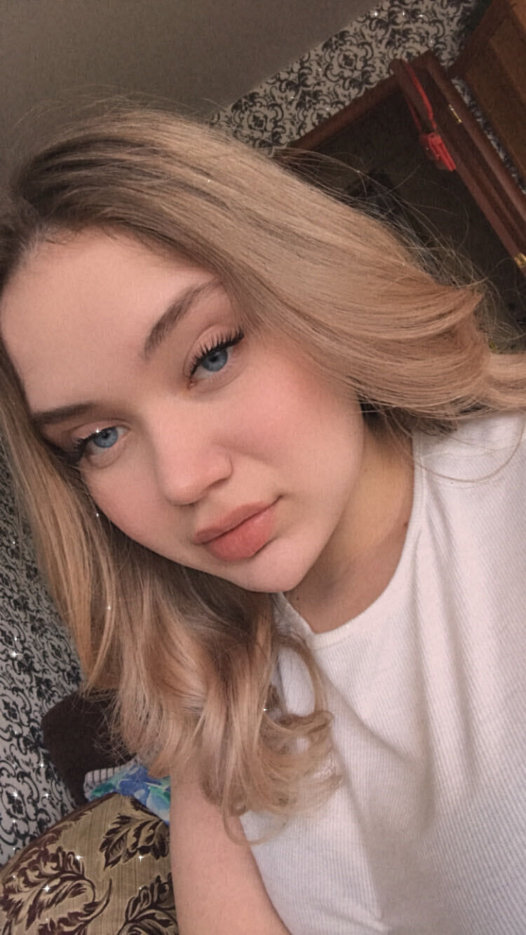 ���� 26795394 ������� ��������, 22 ����, ���� ���������� � ����������