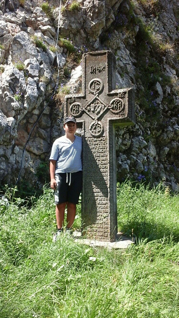 ���� 33057124 ����� ����, 23 ����, ���� ���������� � ������