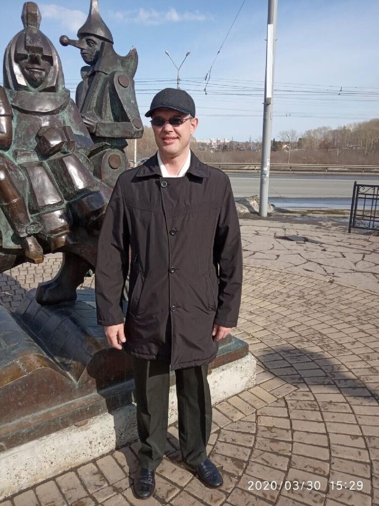 ���� 19965764 ������� �����, 46 ���, ���� ���������� � ������