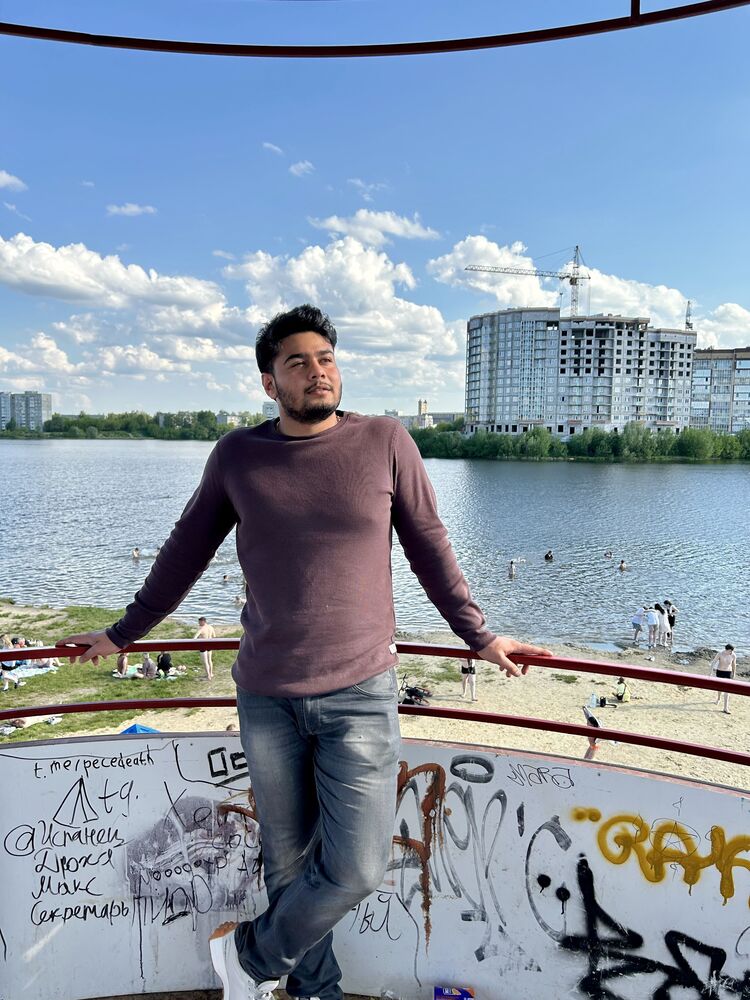  -,   , 22 ,   ,   