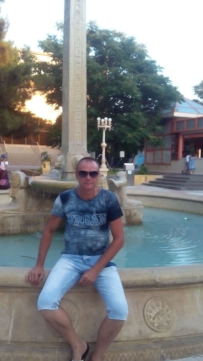 ���� 10529524 ������� ������, 54 ����, ���� ���������� � ����������