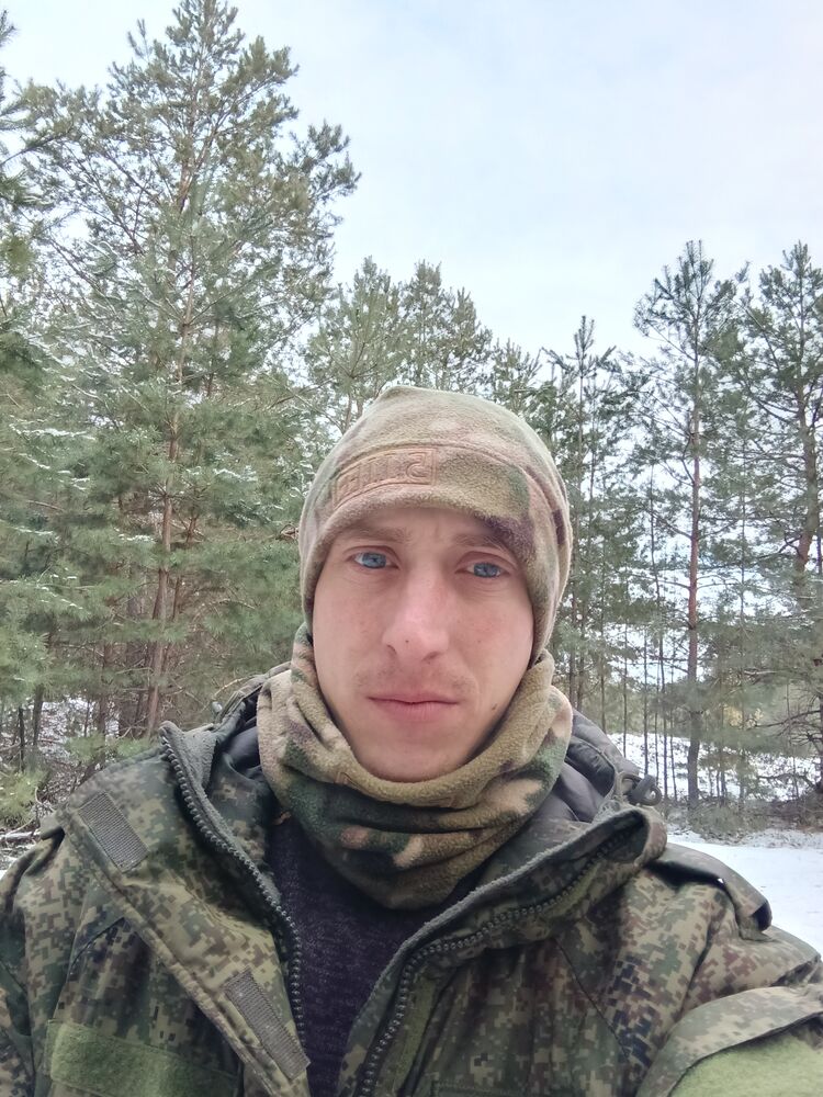 ���� 40990434 ������� ���������, 30 ���, ���� ���������� � �������-��-����