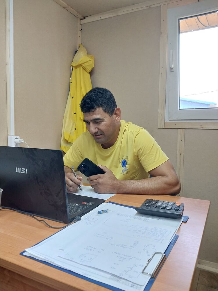 ,   , 41 ,   ,   