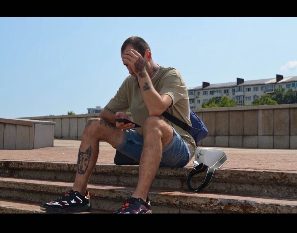 ���������� ������������, ���� ������� ������, 30 ���, ������������ ��� ������, ����� � ���������