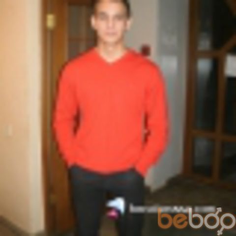  1339484  Timon, 43 ,    
