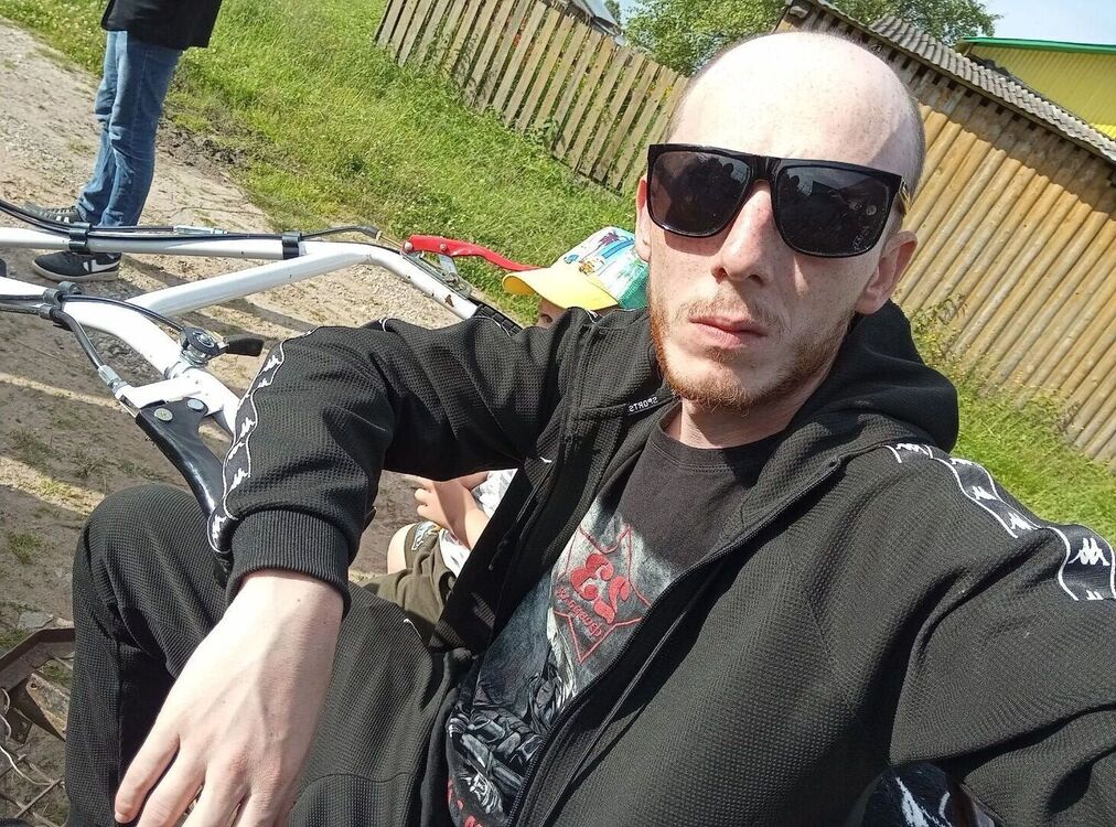 ���������� �����, ���� ������� �����, 27 ���, ������������ ��� c�������� ���������