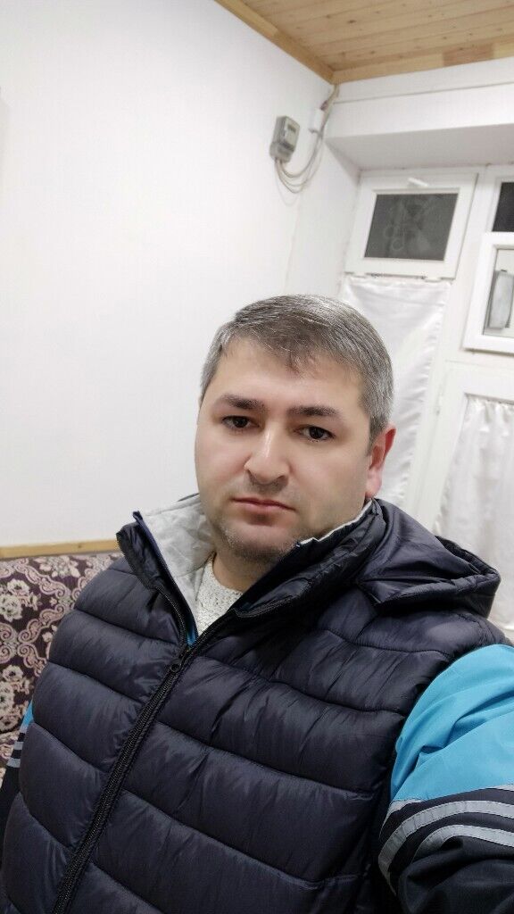  ,   MEXMAN, 42 ,   ,   , c 