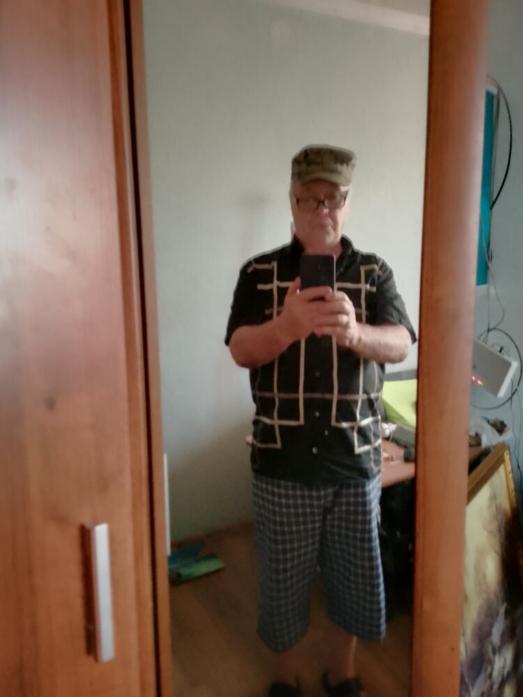  45303234  , 73 ,    