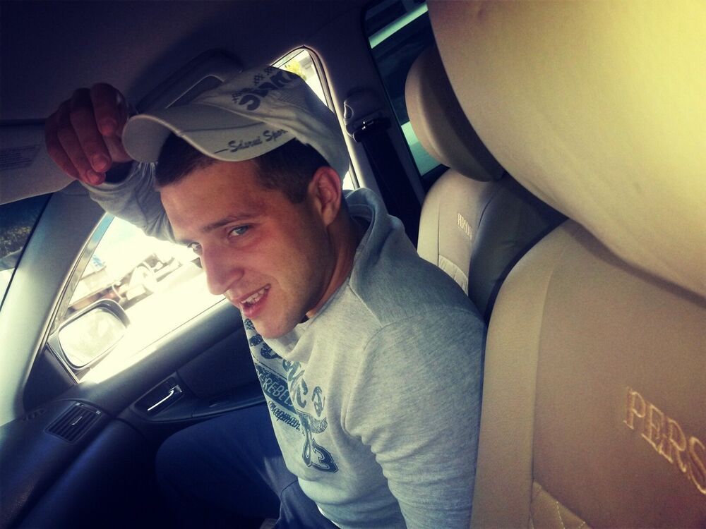 ���� 17050574 ������� ����, 33 ����, ���� ���������� � ������������