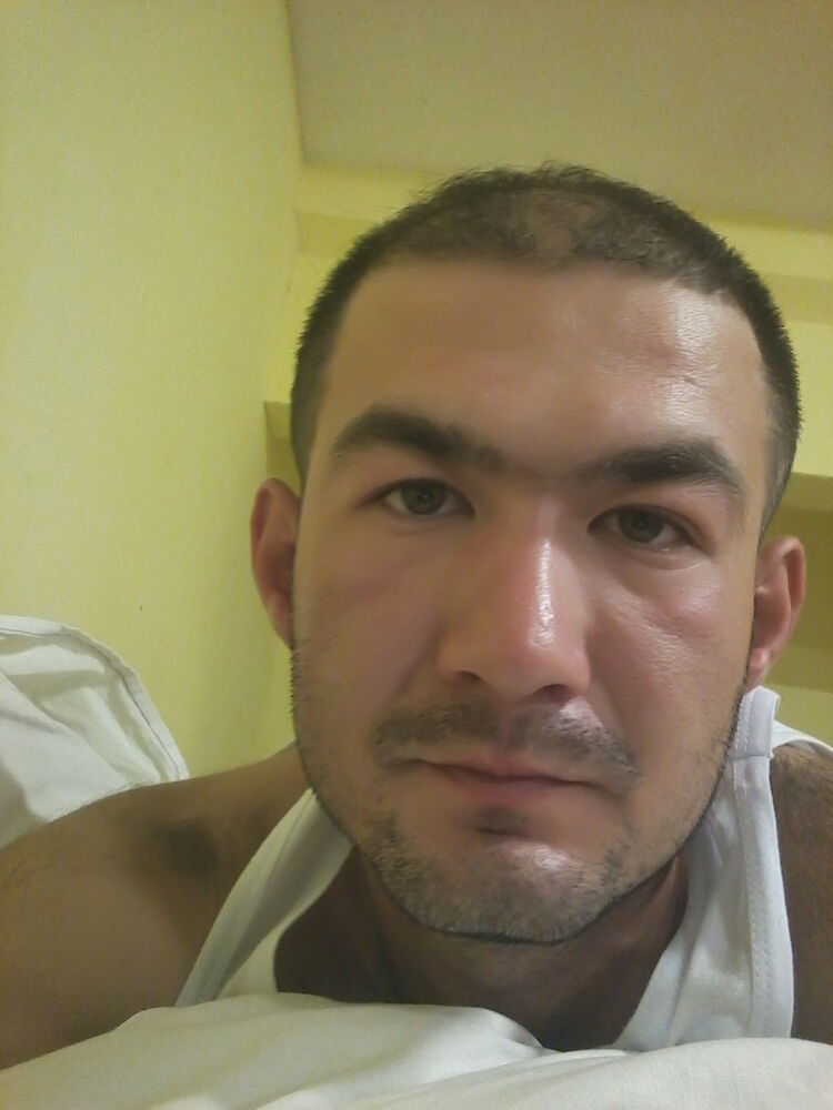  28601604  TuRaN, 26 ,    