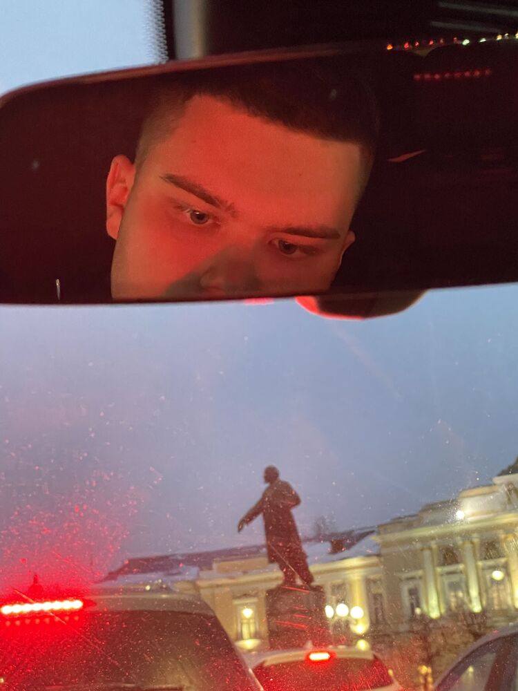 ���� 33193464 ����� ���������, 23 ����, ���� ���������� � �����