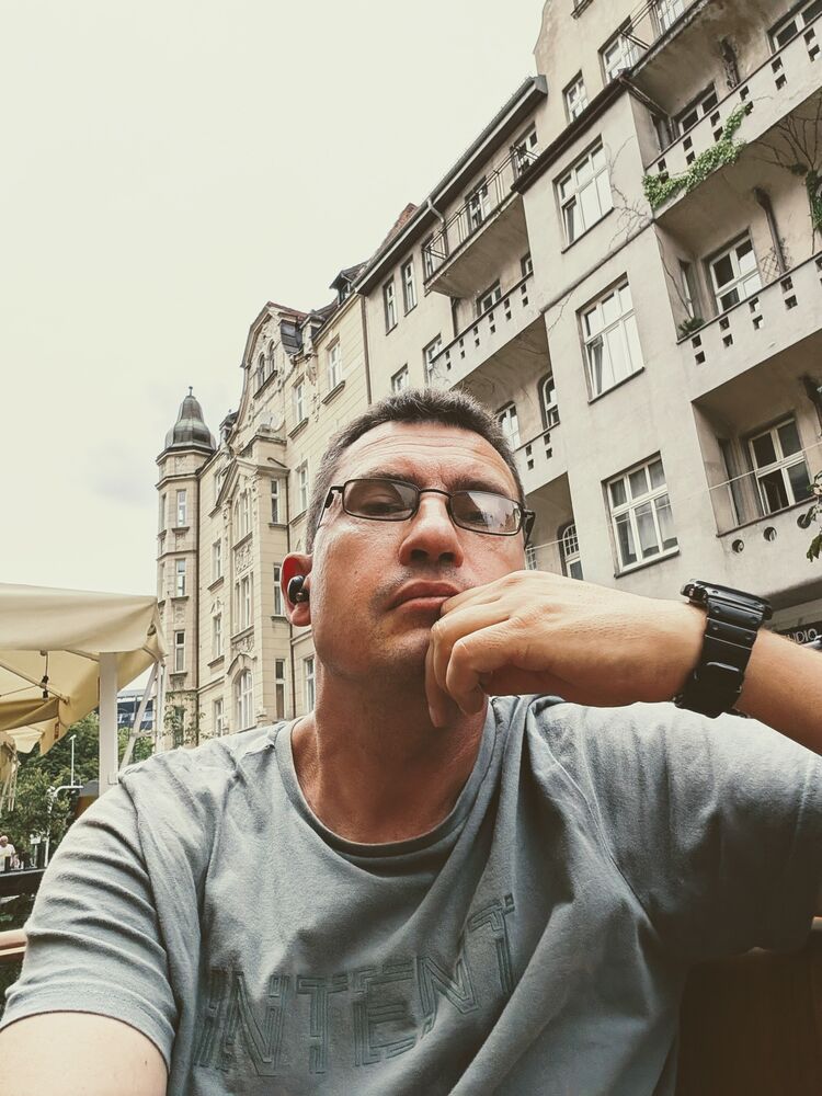 ���� 55716074 ������� Max, 45 ���, ���� ���������� � ������