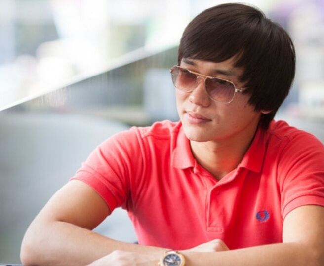 ���� 23119524 ������� Zair, 33 ����, ���� ���������� � �������