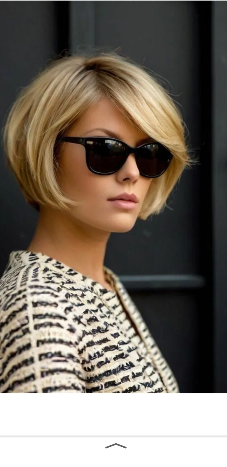 ���� 54955514 ������� ������, 47 ���, ���� ���������� � ������