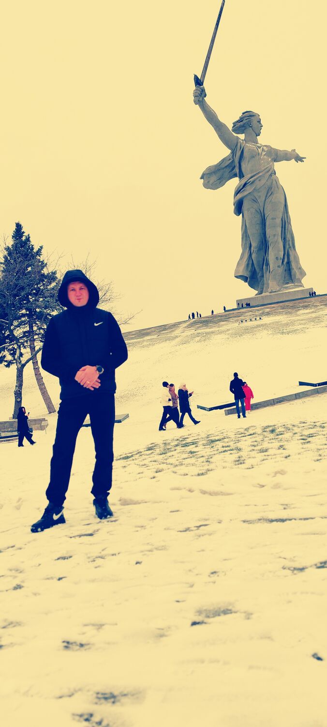 ���������� ���������, ���� ������� ����, 30 ���, ������������ ��� ������, ����� � ���������