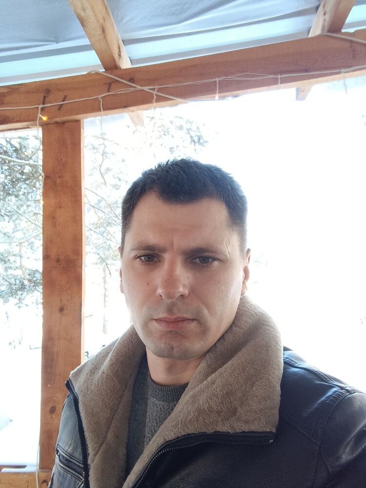 ���� 55689574 ������� �������, 33 ����, ���� ���������� � �������