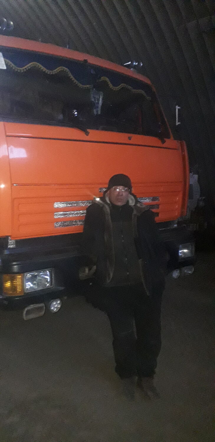 ���� 38301324 ������� �������, 49 ���, ���� ���������� � ��������