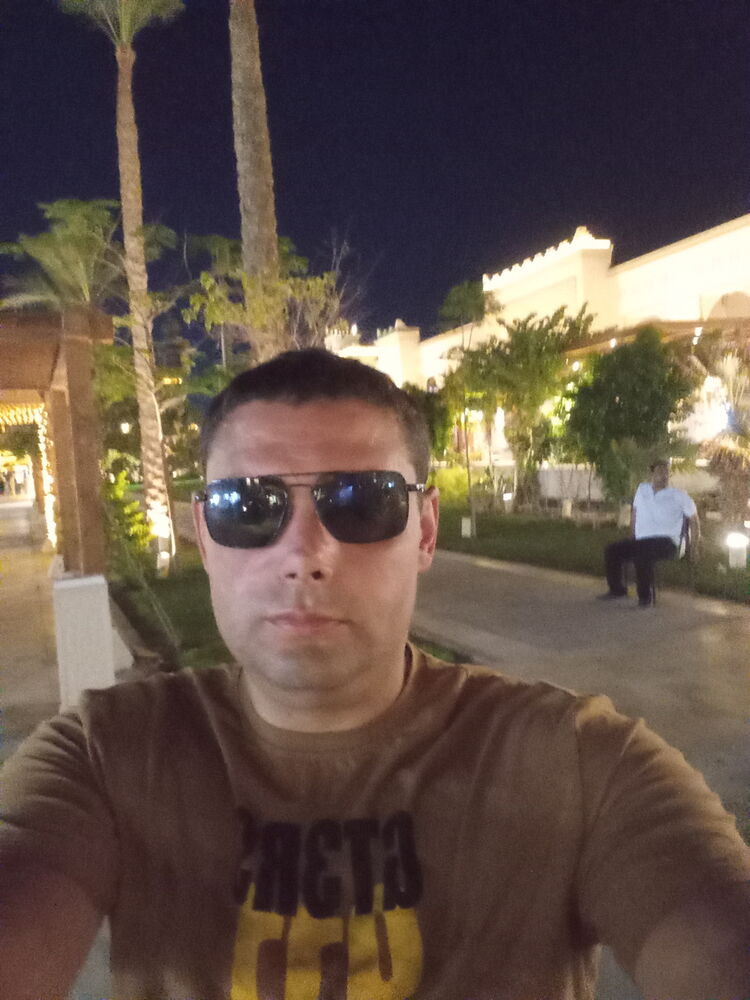 ���� 55319614 ������� ������, 38 ���, ���� ���������� � ������