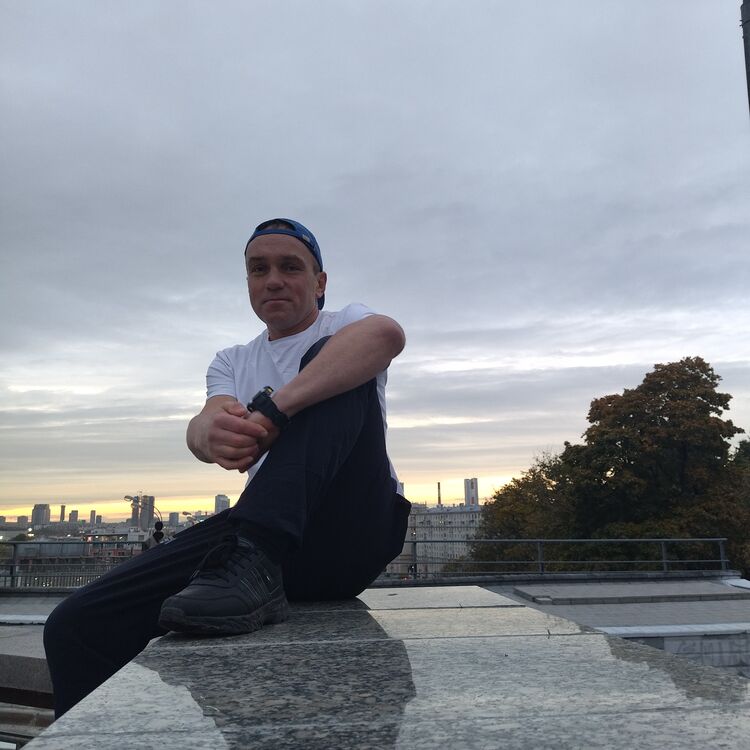 ���������� ������, ���� ������� �����, 55 ���, ������������ ��� ������, ����� � ���������, c�������� ���������