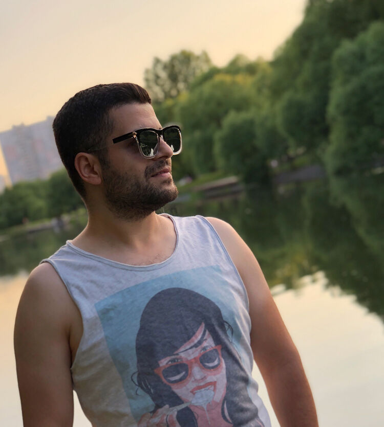 ���� 30612914 ������� �����, 35 ���, ���� ���������� � ������