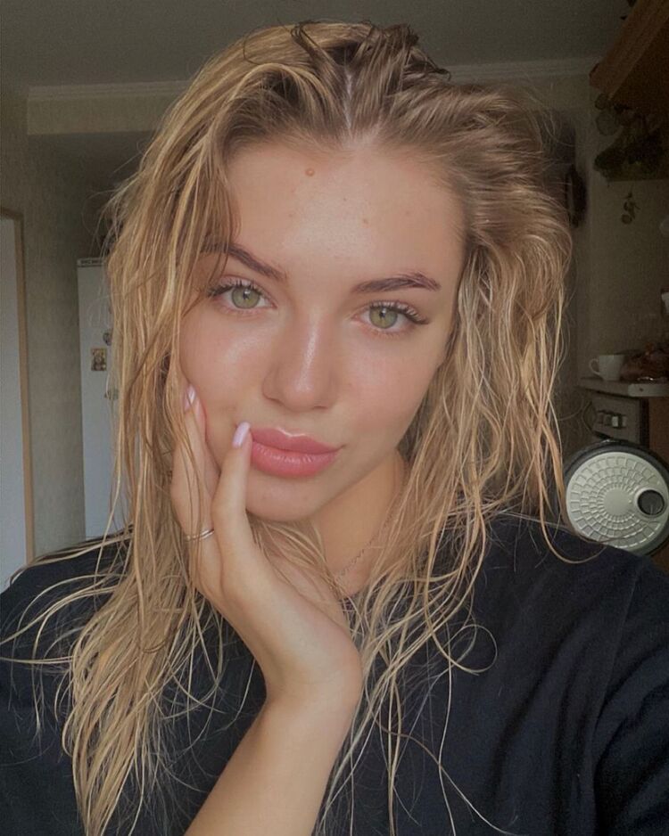 ���������� ������, ���� ������� ��������, 22 ����, ������������ ��� ������, ����� � ���������