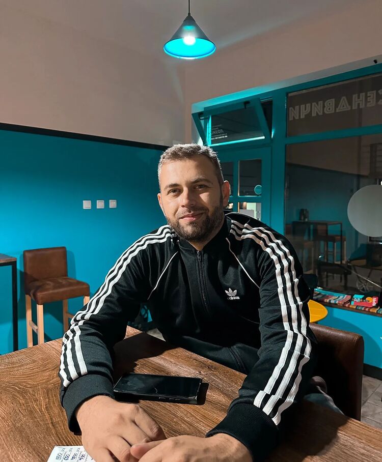  ,   , 40 ,   ,   