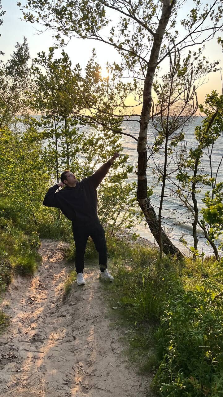  ,   , 26 ,   ,   , 