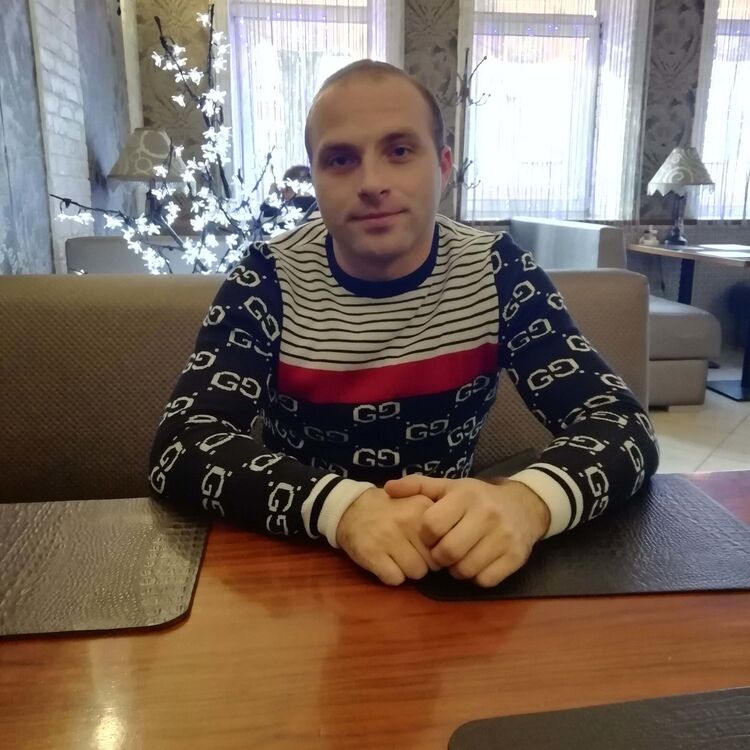 ���������� ��������, ���� ������� �������, 35 ���, ������������ ��� ������, ����� � ���������, c�������� ���������