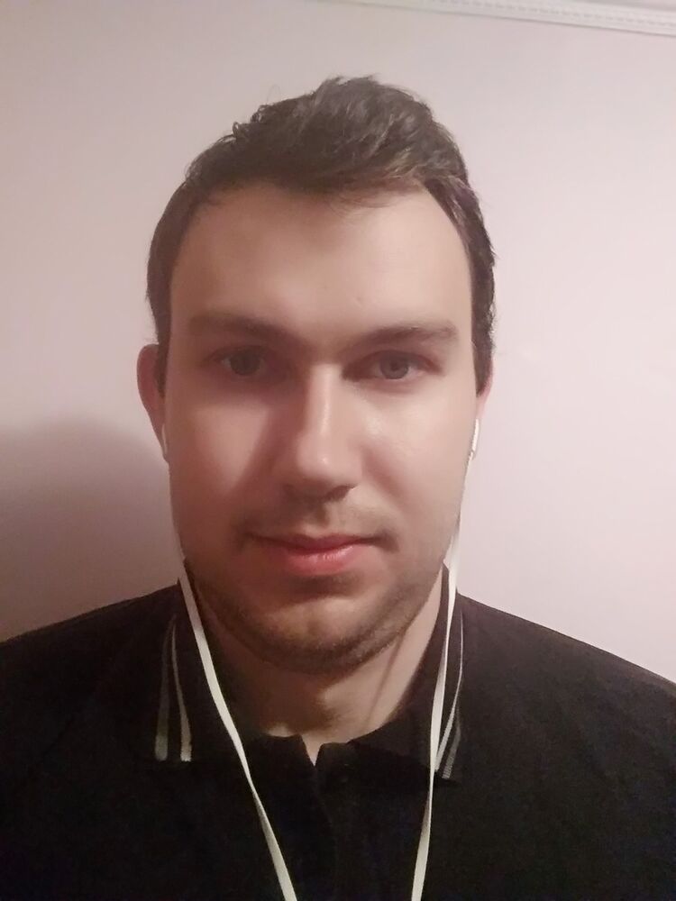 ���� 16103774 ������� ������, 30 ���, ���� ���������� � �������