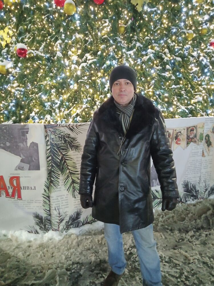 ���������� ������ ��������, ���� ������� �����, 48 ���, ������������ ��� c�������� ���������