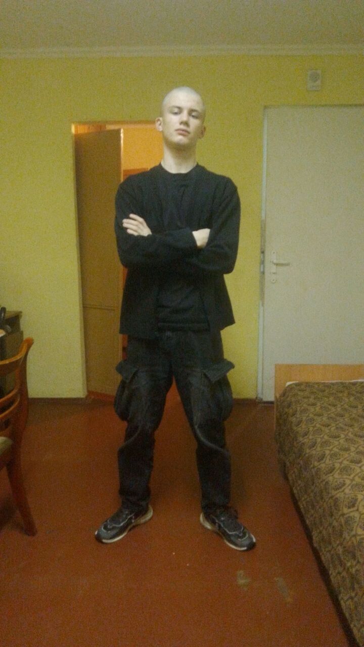 ���� 51528334 ����� Ksandr, 20 ���, ���� ���������� � ������� �����������