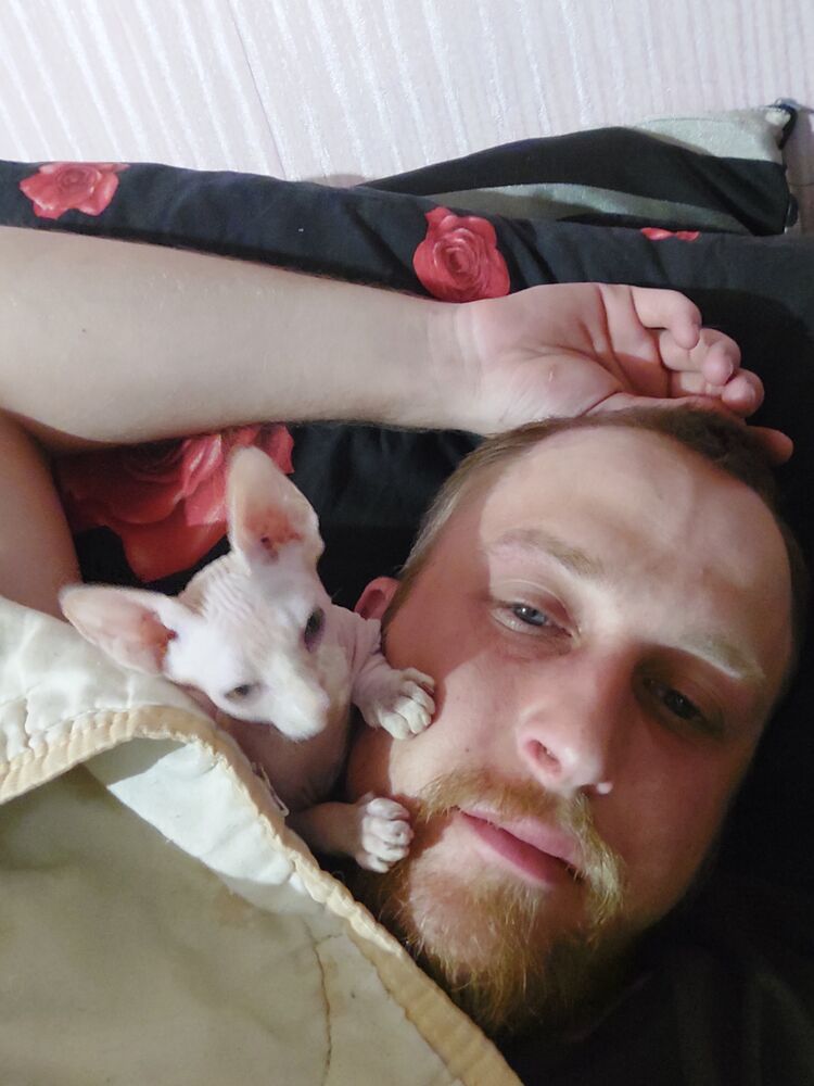 ���������� �������, ���� ������� ������, 29 ���, ������������ ��� ������, ����� � ���������