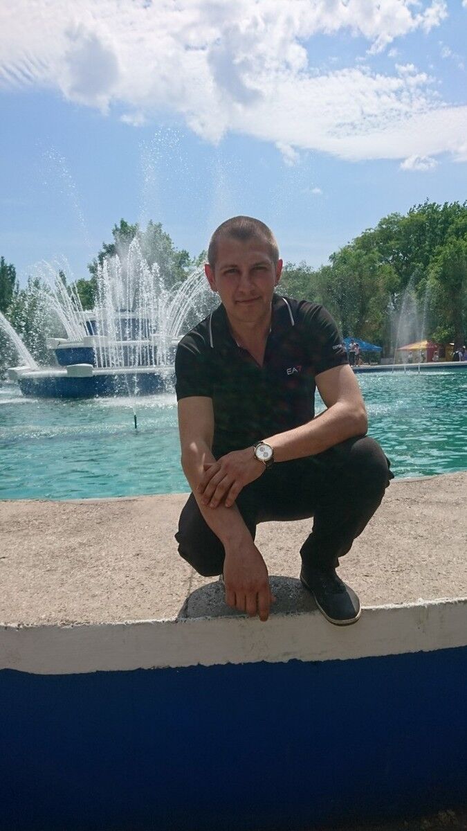 ���� 16569014 ������� ������, 37 ���, ���� ���������� � ������ ����