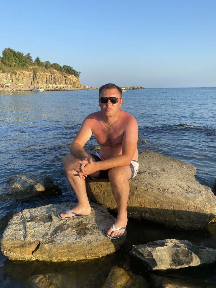 ���� 50361354 ������� �������, 36 ���, ���� ���������� � ����������