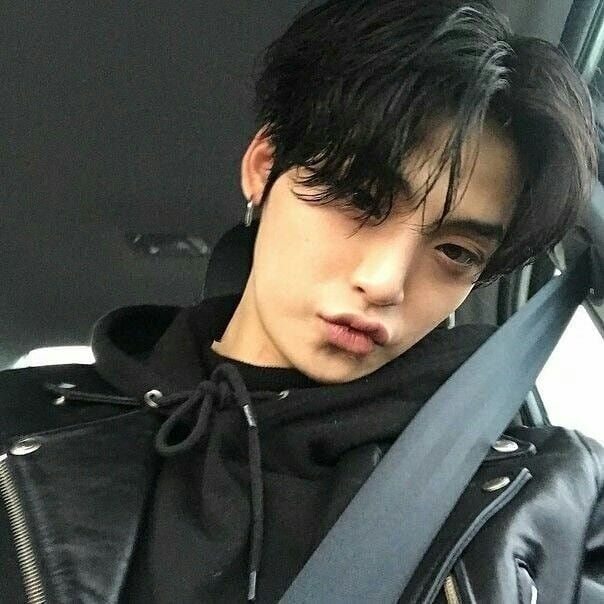 ���������� �����-���������, ���� ����� ���, 23 ����, ������������ ��� ������, ���������