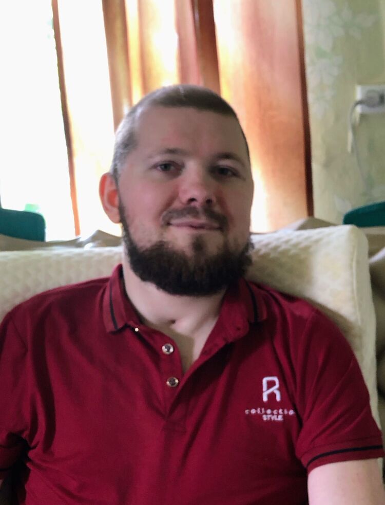 ���� 46714104 ������� ������, 32 ����, ���� ���������� � ����������