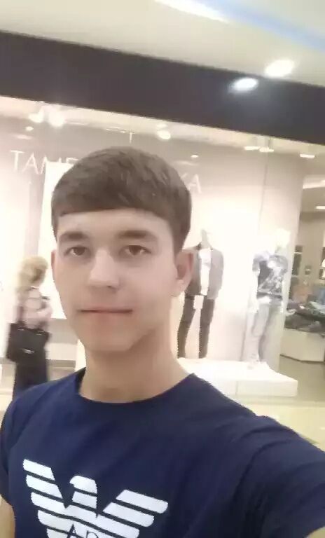  ,   , 26 ,   ,   , c , 