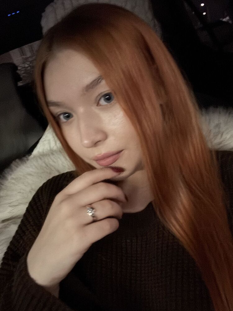 ���������� ������, ���� ������� ������, 19 ���, ������������ ��� ������, ����� � ���������, c�������� ���������, ���������