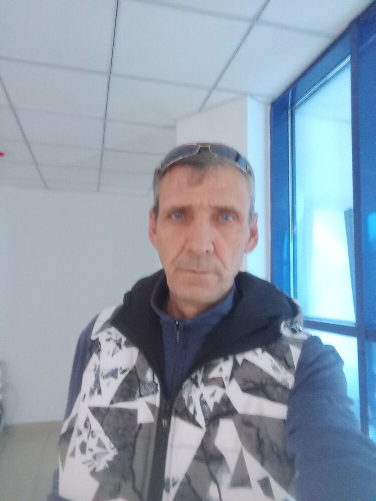  ,   , 49 ,   c 
