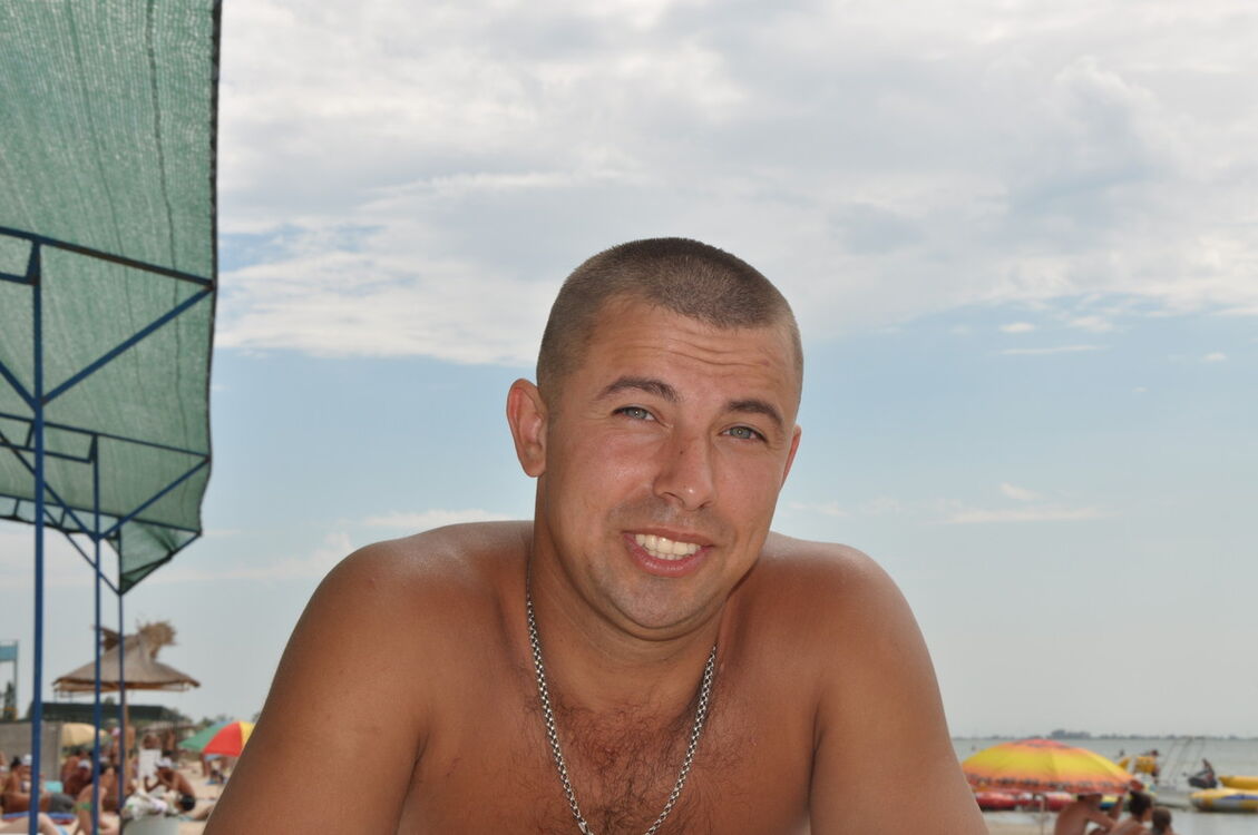  7546774  , 36 ,    